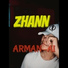 Zhann