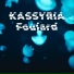 KASSYRIA