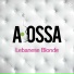 Abossa