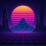 LvLCn