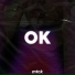 MTCK