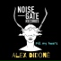 Alex Didonè