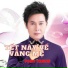 Fony Trung