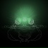 Toad Planet
