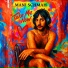 16. Go2Relax presents Special Disc Vol.7