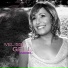 Ivelisse Gell