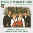 Duo Treibsand, M. Hellwig, M.
