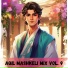 Aqil Mashkeli