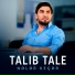 Talıb Tale