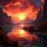 Sleepwave