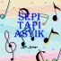 Bill Katyo
