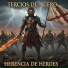 Tercios de Acero