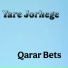Qarar Bets
