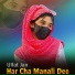 Ulfat Jan