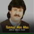 Abdul Salam Azad