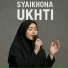 Ukhti