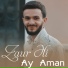 Zaur Eli