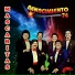 Renacimiento '74