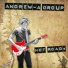 Andrew-A