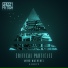 Mind Machines feat. Octave