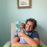 Nathan Kersey-Wilson, Sweet Saranate