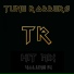 Tune Robbers