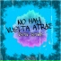 VSoul Sound
