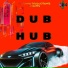 DN OUX