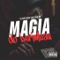 DJ Digo Beat, Mc Nem JM