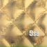 9Sé