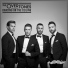 The Overtones