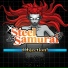 Steel Samurai
