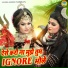 Sakshi Choudhary