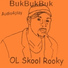 Bukbukbuk