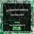 DJ HM ZL feat. MC Menorzinho CRL