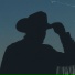 dark country