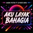 Andri Poter feat. Chybee Mew