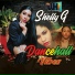 Shelly G feat. XCELENT