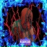 zip.exe feat. hydrahydra
