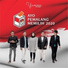 Yumna the Band