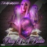 T-Kay Barbie