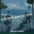 Golden Boy (Fospassin)