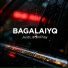 JustListenPlay
