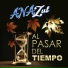 Anazul