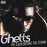 Ghetts