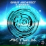 Spirit Architect Modual