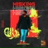 HisKing feat. Gary Cooper SA