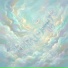 Falling Asleep, BabyMusic, Mikrobro, Сказочный Сон