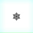 ViveMor