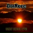 DarReec